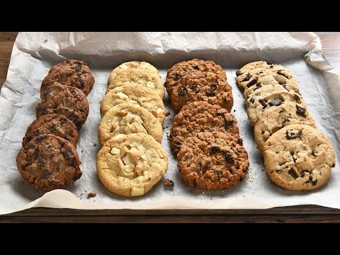 VIDEO : how to make subway cookies - today i show you how to maketoday i show you how to makesubway cookies. until today thistoday i show you how to maketoday i show you how to makesubway cookies. until today thisrecipewas top secret - ch ...