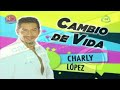 Charly López habla del infierno que le ocasionó el alcohol