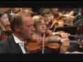 Gustav Mahler - Symphonie No. 6 (1/9)