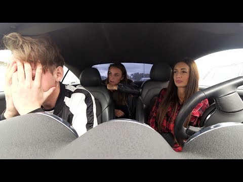 Проверка ПАРНЯ-бабника на ВЕРНОСТЬ. СПАЛИЛСЯ и НЕ ПРОШЕЛ проверку! / Vika Trap Prank 2018 Проверка ПАРНЯ-бабника на ВЕРНОСТЬ. СПАЛИЛСЯ и НЕ ПРОШЕЛ проверку! / Vika Trap Prank 2018