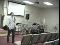 Point of Grace Atlanta P. 5 Pr. Teo 2  21  2010