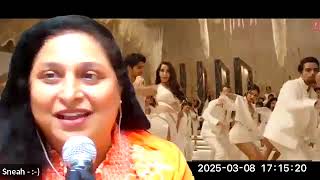 Priyatamma - Cover By Sneah