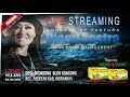 DIANA SASTRA LIVE | DESA BRONDONG | PASEKAN | INDRAMAYU | 19 SEPTEMBER 2017 | SIANG