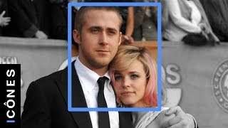 Lamour Éternel De Ryan Gosling Et Rachel Mcadams