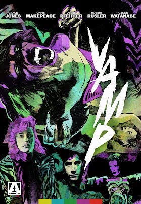 Vamp, The Vamps - Hair Too Long, Vamp 1986 720p BRRip x264 x0r, The Vamps - Wake Up, Vamp - "Liten fuggel" live hos NRK Lindmo, The Vamps, Matoma - All Night, Transvision Vamp - Baby I Don't Care (1989), vamp, Vamp - Capitulo 1, Lacher de Vamps, Vamps (2012) (Película Completa)