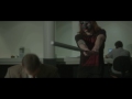 AngelMaker - Blood For Blood (OFFICIAL MUSIC VIDEO)