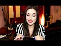 Prodotti PREFERITI! - Novembre 2013 | CherylPandemonium