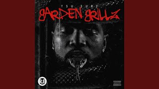 Watch Tsu Surf Get It How You Live video