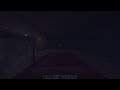 SP Minecraft: Kootra in Hollywood Part 9 SP Minecraft: Kootra in Hollywood Part 9