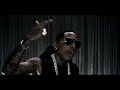 Kid Ink feat. Chris Brown & Tyga - Main Chick REMIX (Explicit) ft. Chris Brown, Tyga