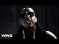 Kid Ink - Main Chick (Remix) (Explicit) ft. Chris Brown, Tyga