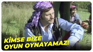Bu Vurgun Bereketli Oldu Engin Çağlar