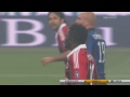 Inter-Milan 4-2 Ampia sintesi Highlights sky commento Fabio Caressa e Beppe Bergomi