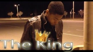 Watch Pure Knowledge The King video