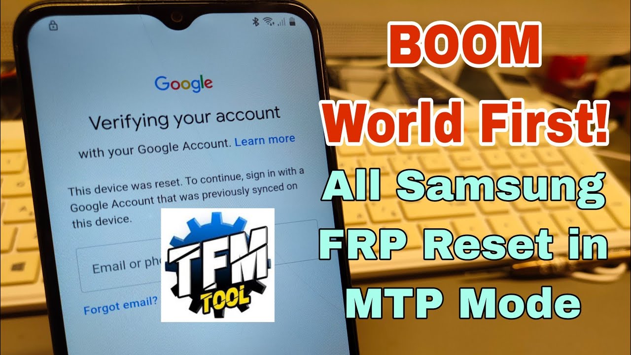 Boom! New Method!!! Samsung A03 Binary 3, U3, Remove Boom! New Method!!! Samsung A03 Binary 3, U3, Remove
