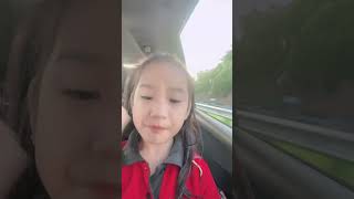 2025年5月15日