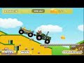 Tom and Jerry Cartoon 2014 Episodes New MotorBike Game Full Movie |HD|