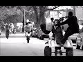 Wale Meek Mill - Actin Up ft. French Montana (lyrics)