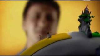 Watch Florin Chilian Chiar Daca video