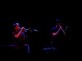 Beirut - Postcards from Italy (July 5 @ Music Hall of Williamsburg)