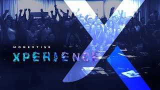 III Monextise Xperience - Inexplicável!