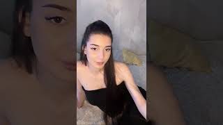 Marge Pretty Ladies Live 338
