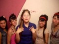 saludo de las wachiturras para cumbia... saludo de las wachiturras para cumbia...
