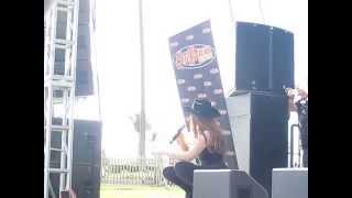 Watch Ana Barbara Tu Ingratitud video