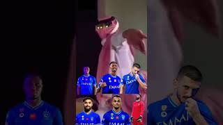 tfULofZryM0 Video Image