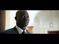 Epilogue Video preview