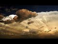 Kharm - Second Thought