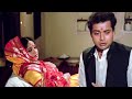 Nadiya Ke Paar Emotional Scene | Sachin Pilgaonkar | Sadhana Singh | Evergreen Movie Scene