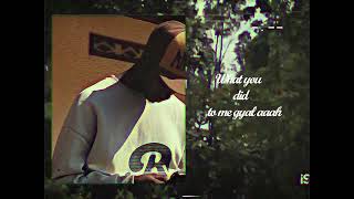 Mashrauwase Lyric Video
