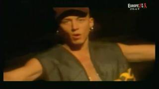 Watch East 17 Its Alright video