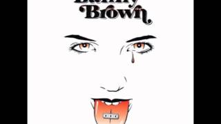 Watch Danny Brown Baseline video
