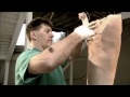 Gruesome Medicine Ancient Discoveries English Doentary Part 3 images Gruesome Medicine Ancient Discoveries English Doentary Part 3