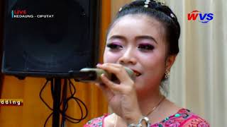 BANYU LANGIT - CAMPURSARI BINTANG NADA