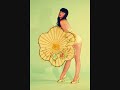 Sara Lee-Jim Dandy 1958