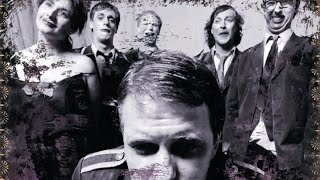 Watch Cardiacs Burn Your House Brown video