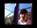 Seven Burton's Animal Planet Audition Tape