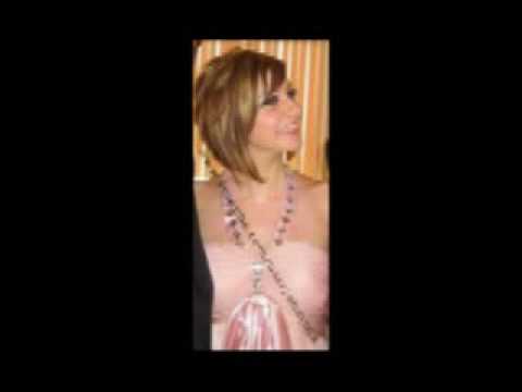 Download Lund Chut Ki Kahani Ladki Ki Jubani In Hindi Free MP4 Video
