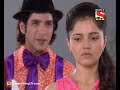 Jeannie aur Juju - Episode 414 - 3rd June 2014