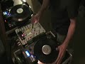 DJ Abstract - Classic House Mix