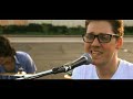 "What Makes You Beautiful" - One Direction (Alex Goot / King The Kid COVER)