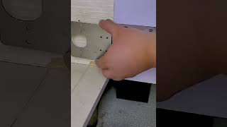 Pratikmen Dolap Kapak Menteşe Tamir Sacı