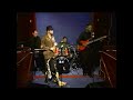 Common Ground, 2002 w/ Elliot Levine, Pete Jordan, Tim Jones BET Soundstage  2000