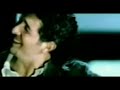 Vazgeçilmiyor (2002) - Murat Göğebakan klip izle