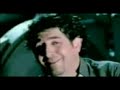 Vazgeçilmiyor (2002) - Murat Göğebakan klip izle
