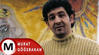 Murat Göğebakan - Vazgeçilmiyor 