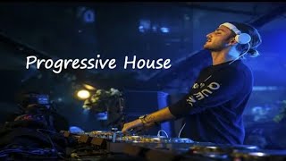Progressive House Compilation @2 - Alesso
